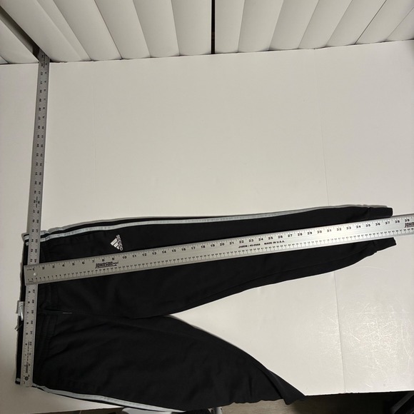 Solddddd - Picture 6 of 11